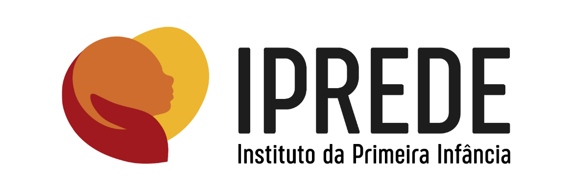 Iprede