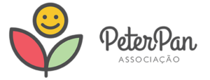 Logo-Peter-Pan1