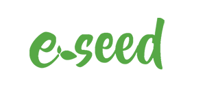 logoeseed-1