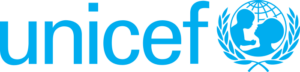 unicef-logo-4